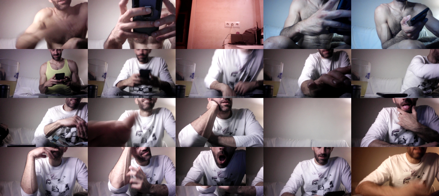 jon131  04-03-2022